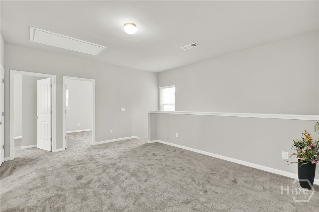 1266 Towne Square Court Athens, GA 30607 - Photo 19 of 31
