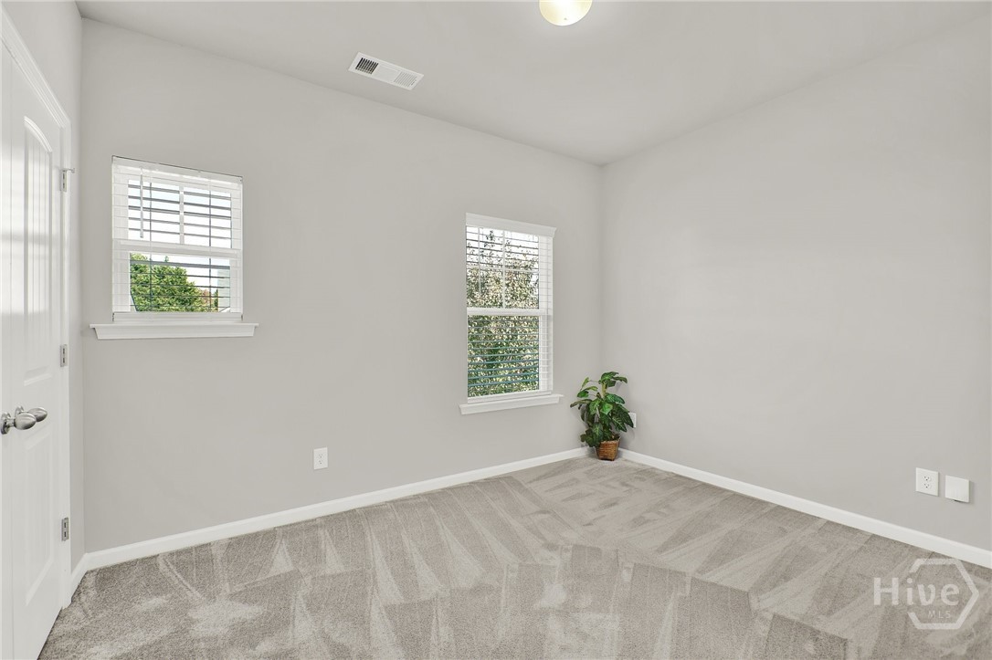 1266 Towne Square Court Athens, GA 30607 - Photo 20 of 31