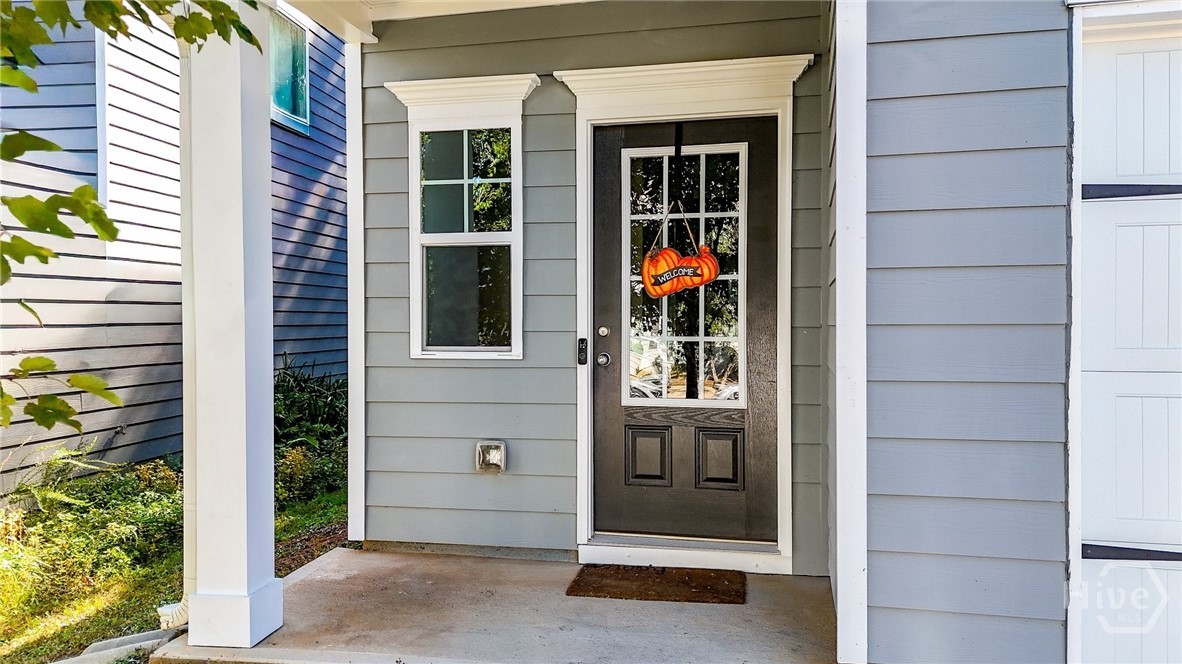 1266 Towne Square Court Athens, GA 30607 - Photo 2 of 31