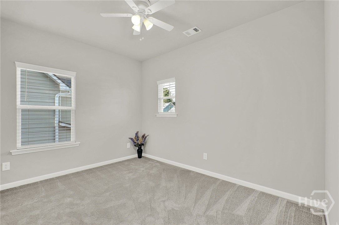 1266 Towne Square Court Athens, GA 30607 - Photo 21 of 31