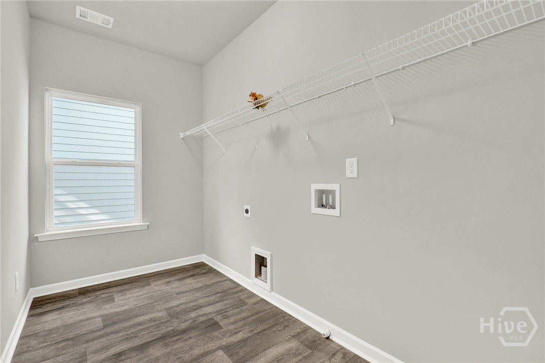 1266 Towne Square Court Athens, GA 30607 - Photo 23 of 31