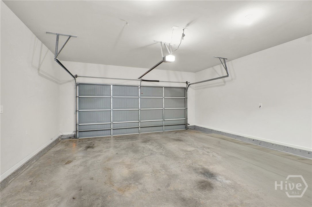 1266 Towne Square Court Athens, GA 30607 - Photo 27 of 31