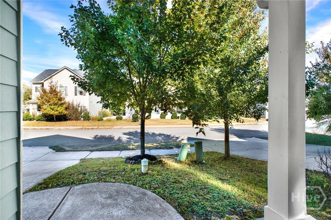 1266 Towne Square Court Athens, GA 30607 - Photo 29 of 31