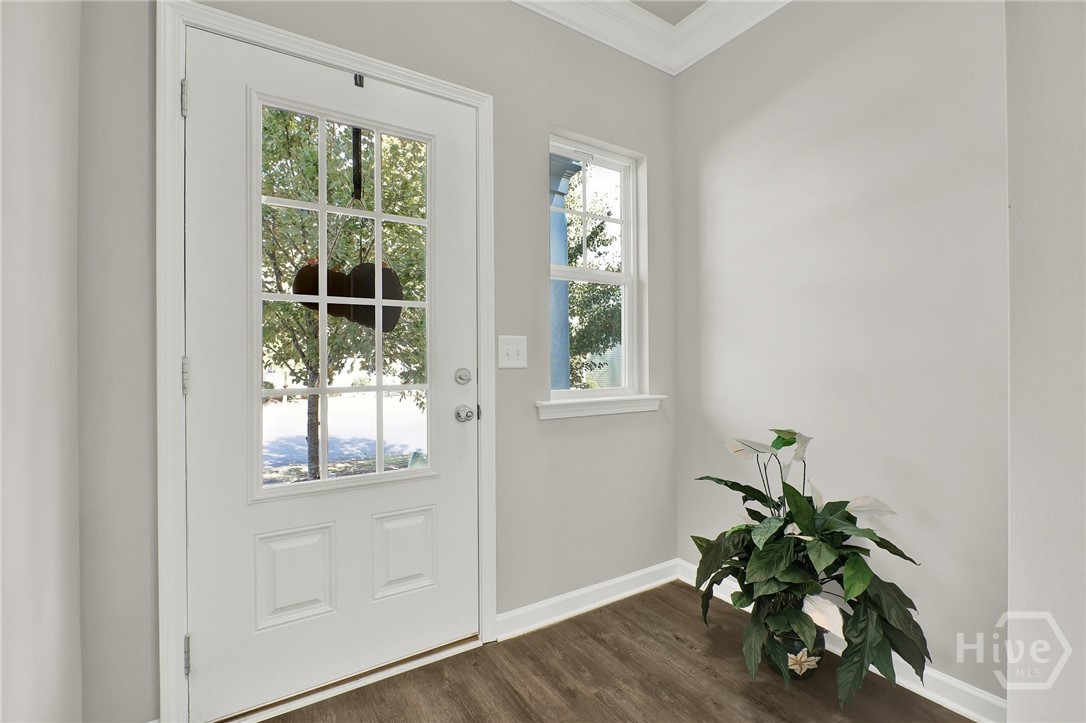 1266 Towne Square Court Athens, GA 30607 - Photo 4 of 31
