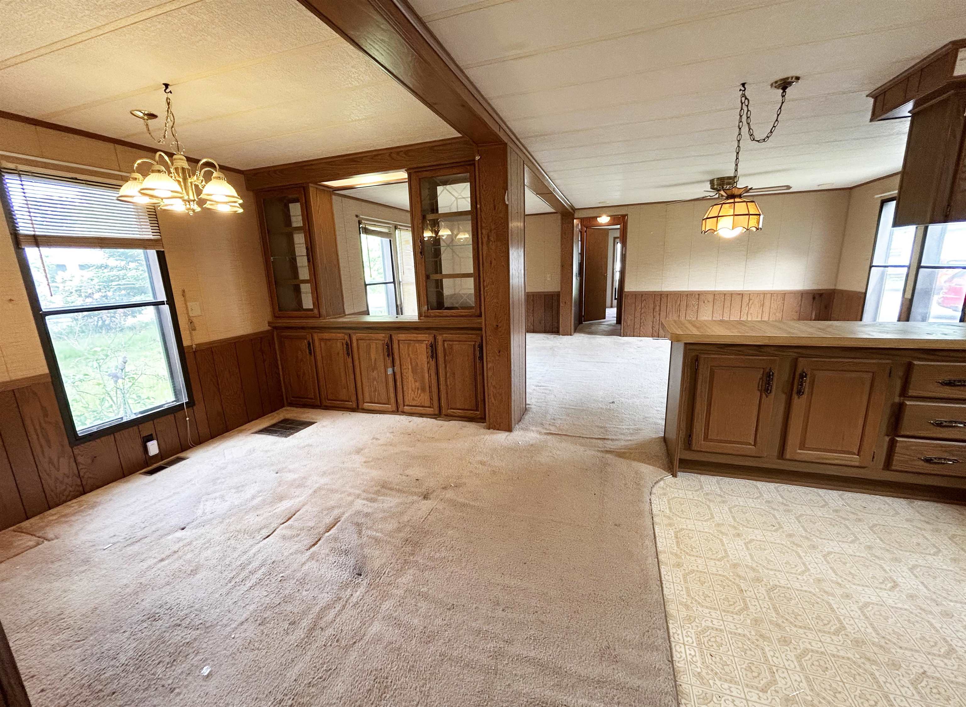 37 Monadnock Drive Rochester, NH 03867 - Photo 14 of 45