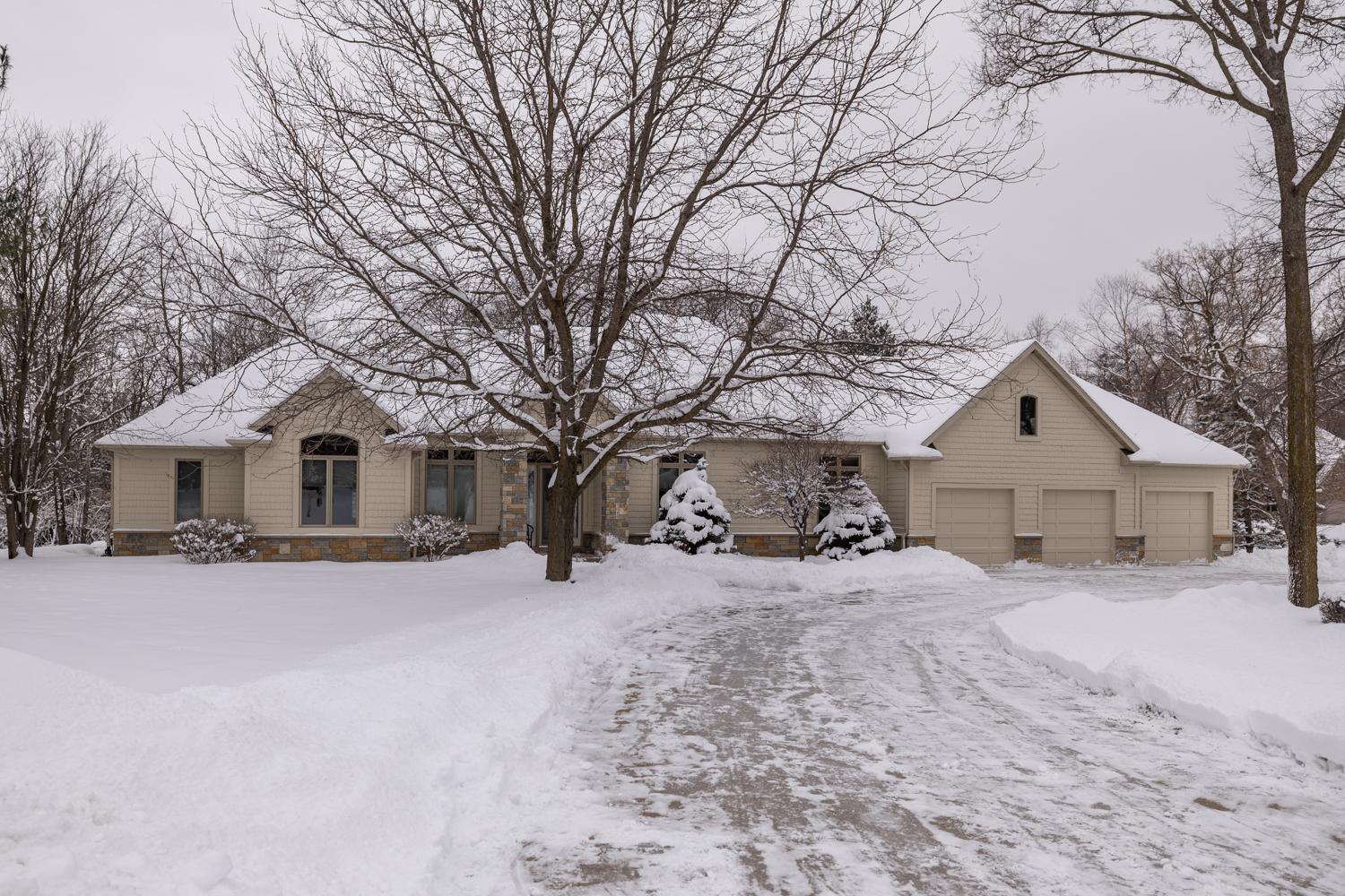 3049 Cates Lane Southwest Rochester, MN 55902 - Photo 1 of 1 Gallery Image 1
