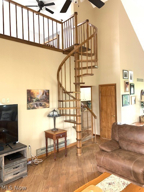 10719 River Road Huron, OH 44839 - Photo 21 of 35