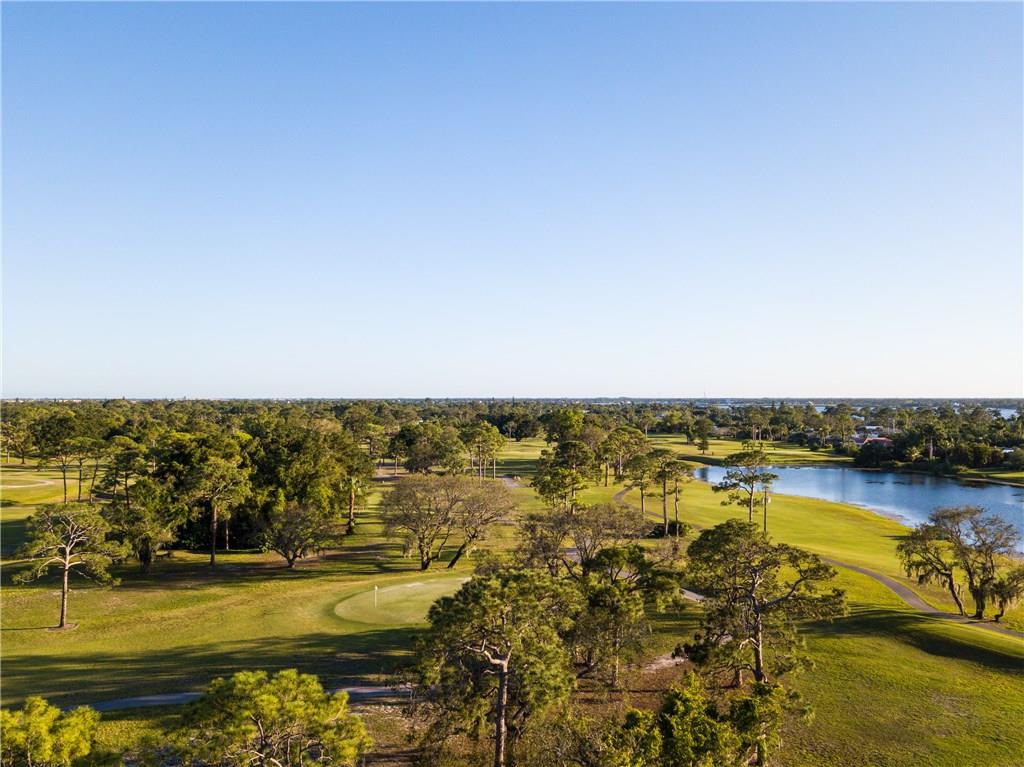 1624 Northwest Britt Road Stuart, FL 34994 - Photo 32 of 41 Gallery Image 32