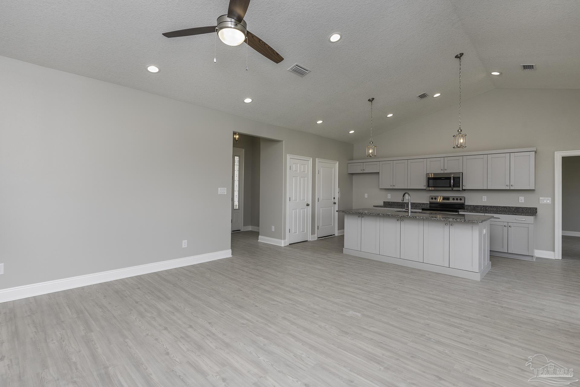 1797 Wheeler Road Gulf Breeze, FL 32563 - Photo 11 of 37 Gallery Image 11