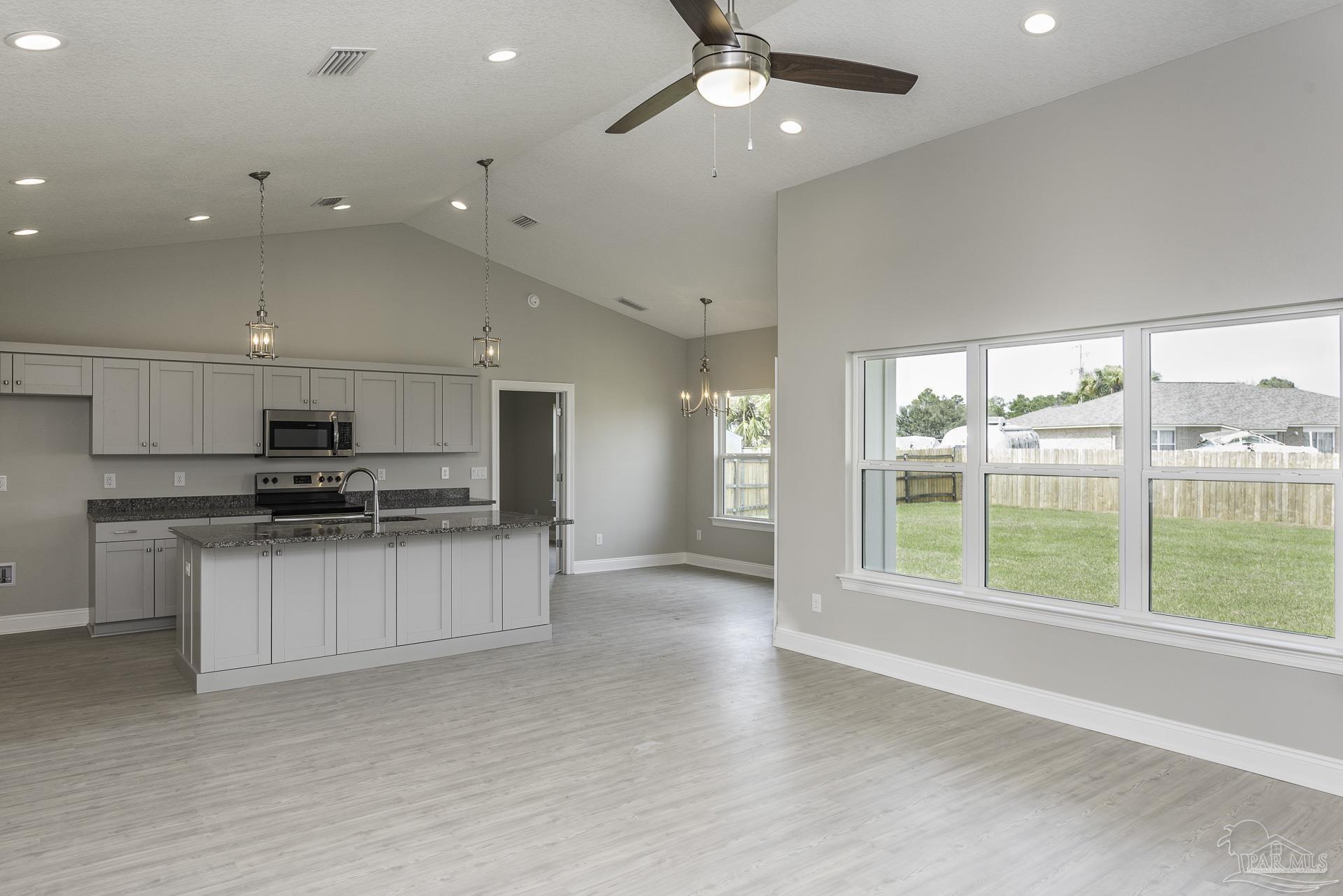 1797 Wheeler Road Gulf Breeze, FL 32563 - Photo 13 of 37 Gallery Image 13