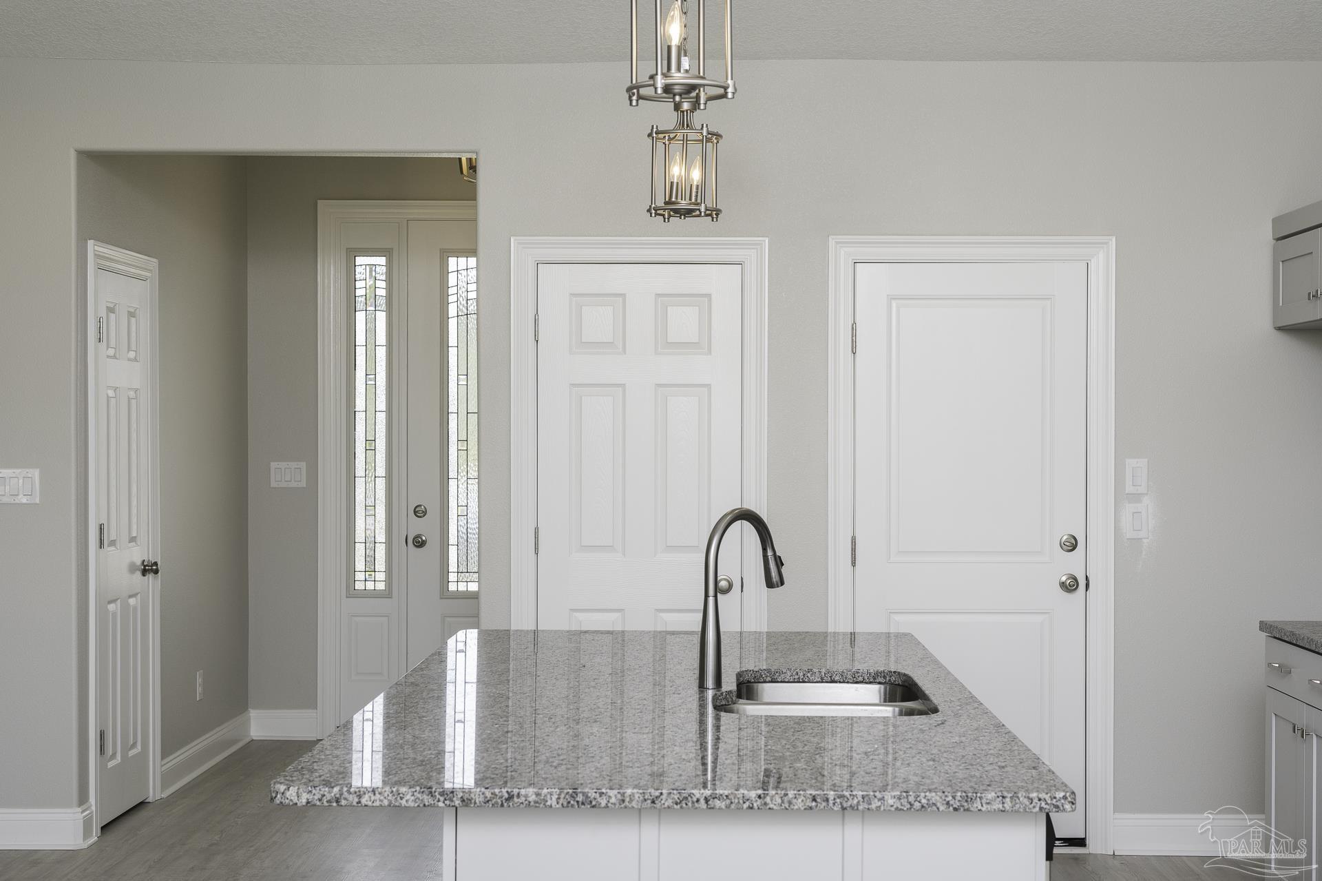 1797 Wheeler Road Gulf Breeze, FL 32563 - Photo 16 of 37 Gallery Image 16