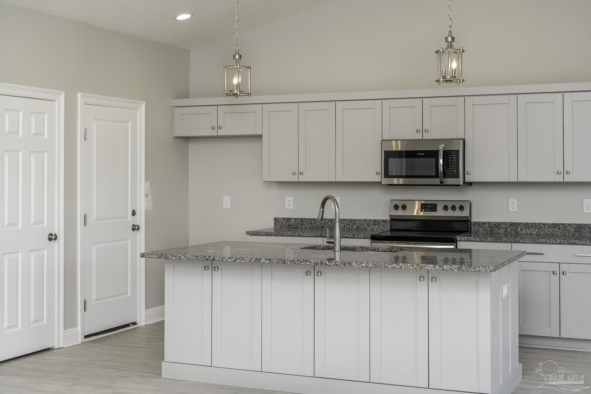 1797 Wheeler Road Gulf Breeze, FL 32563 - Photo 17 of 37 Gallery Image 17