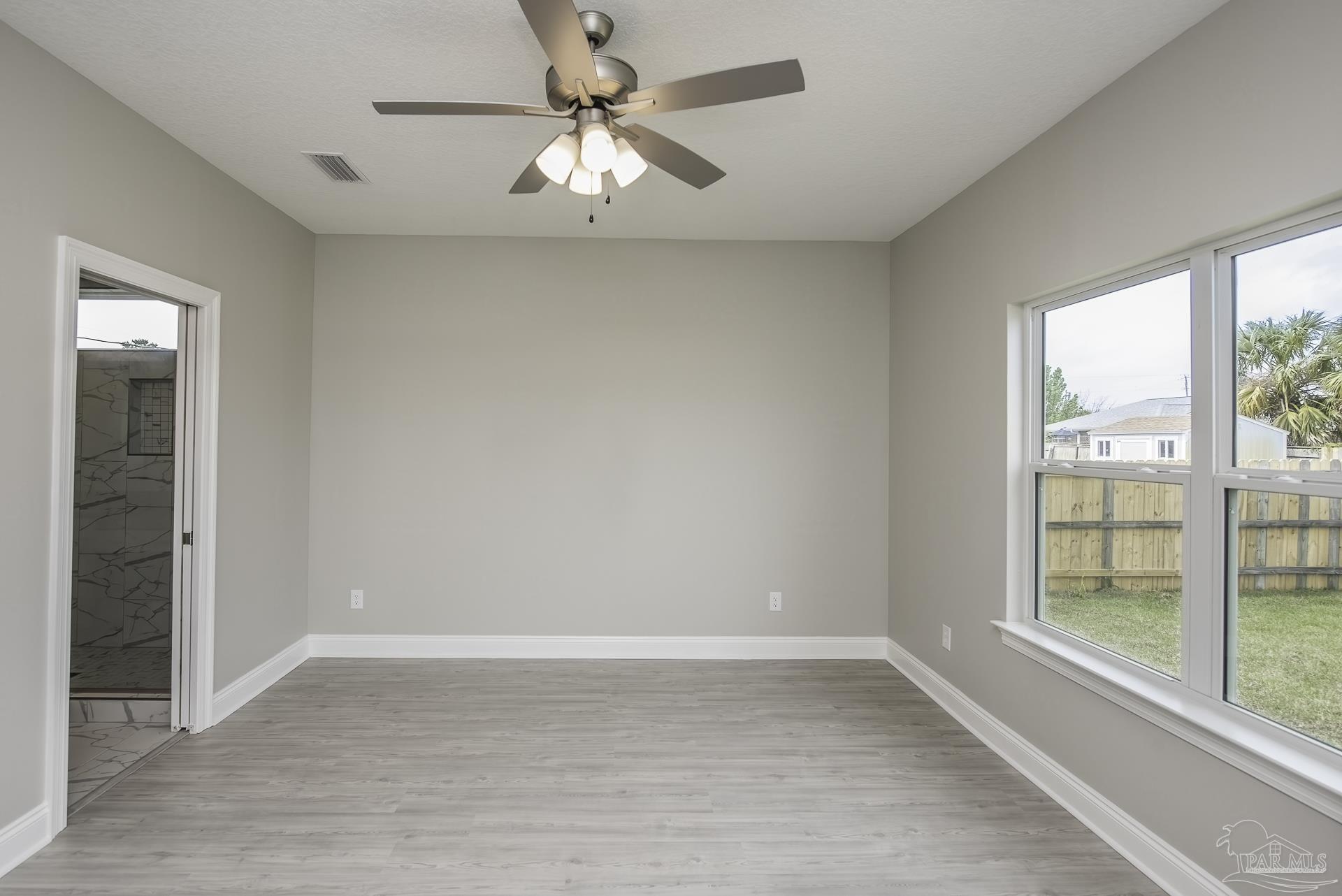 1797 Wheeler Road Gulf Breeze, FL 32563 - Photo 18 of 37 Gallery Image 18