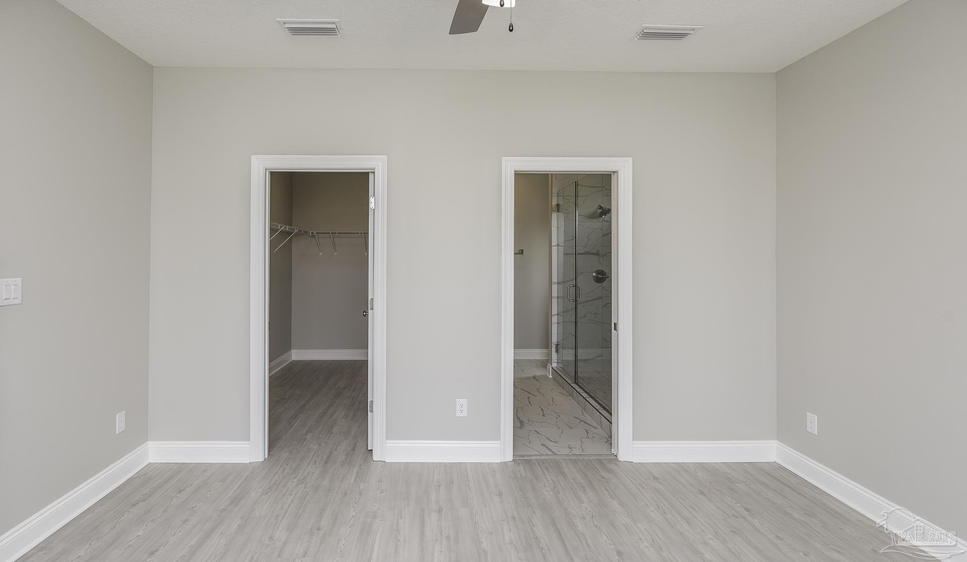 1797 Wheeler Road Gulf Breeze, FL 32563 - Photo 19 of 37 Gallery Image 19