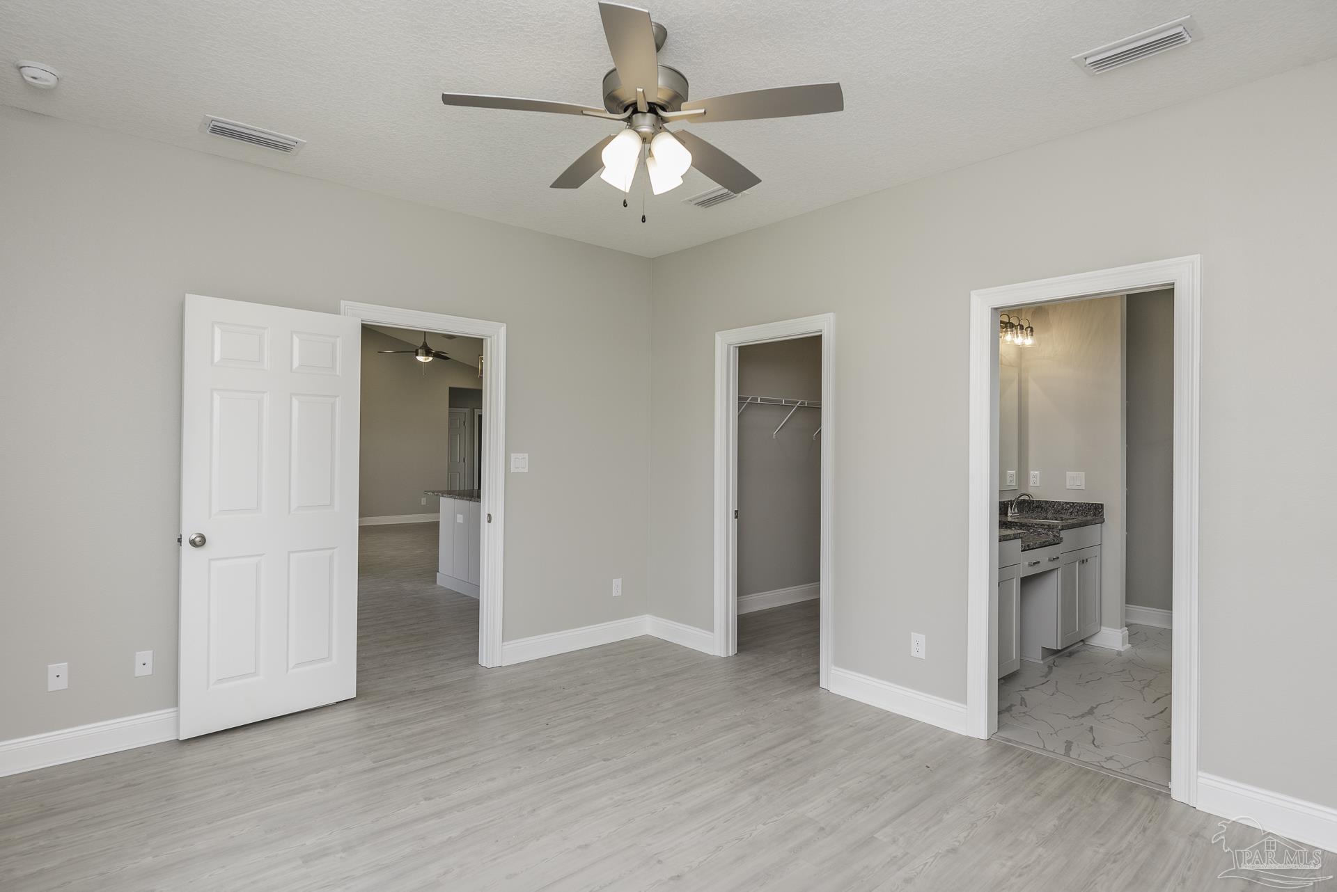 1797 Wheeler Road Gulf Breeze, FL 32563 - Photo 20 of 37 Gallery Image 20