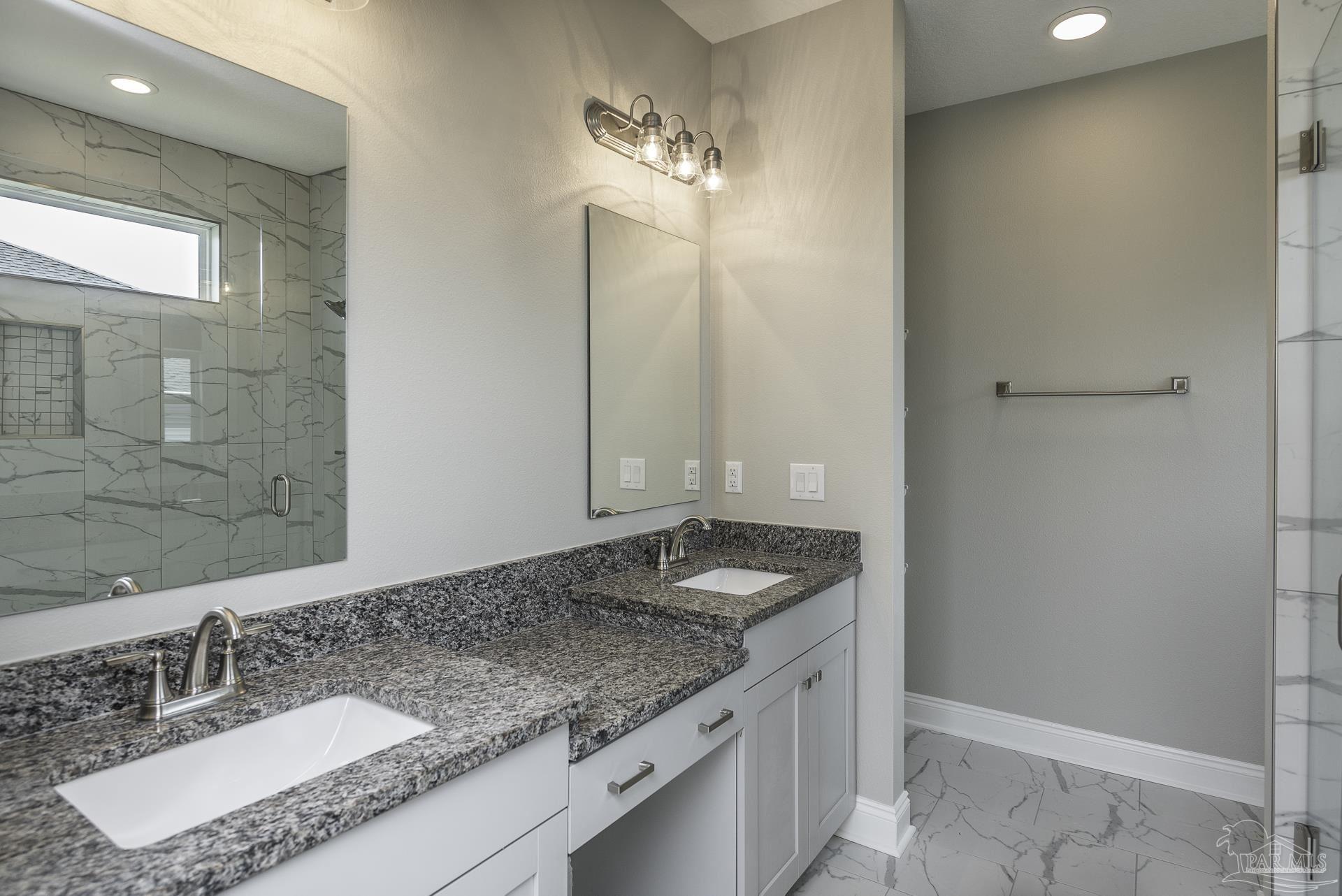 1797 Wheeler Road Gulf Breeze, FL 32563 - Photo 21 of 37 Gallery Image 21