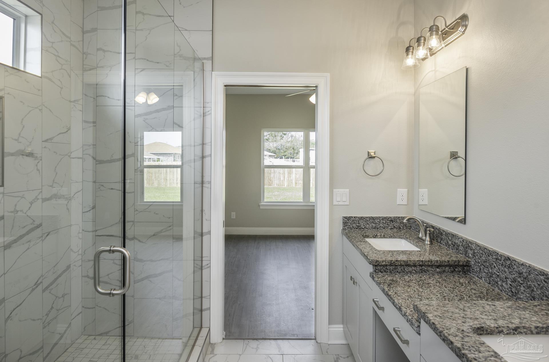 1797 Wheeler Road Gulf Breeze, FL 32563 - Photo 22 of 37 Gallery Image 22