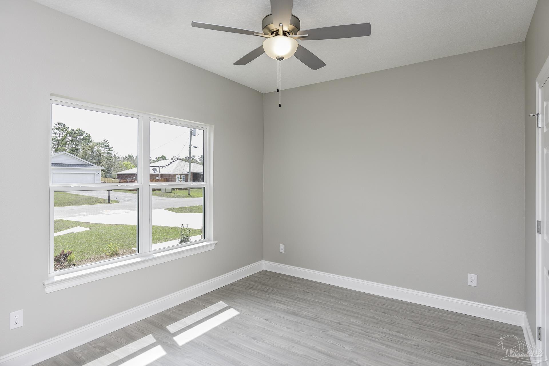 1797 Wheeler Road Gulf Breeze, FL 32563 - Photo 25 of 37 Gallery Image 25