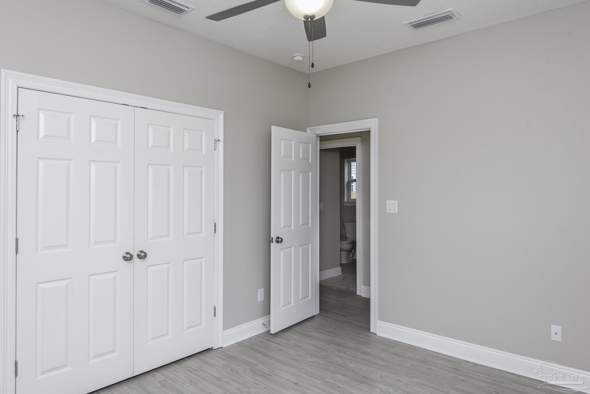 1797 Wheeler Road Gulf Breeze, FL 32563 - Photo 26 of 37 Gallery Image 26