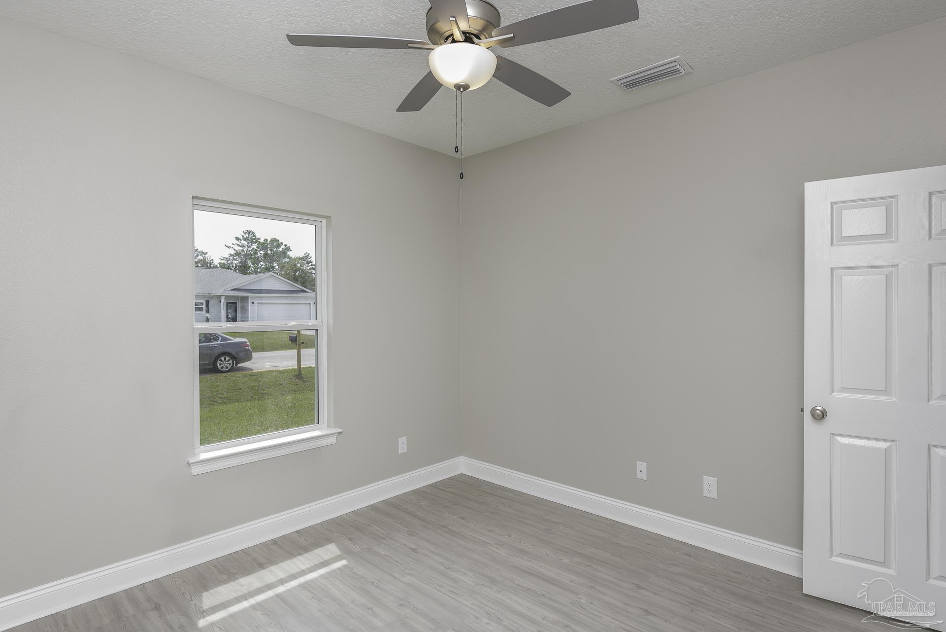 1797 Wheeler Road Gulf Breeze, FL 32563 - Photo 27 of 37 Gallery Image 27