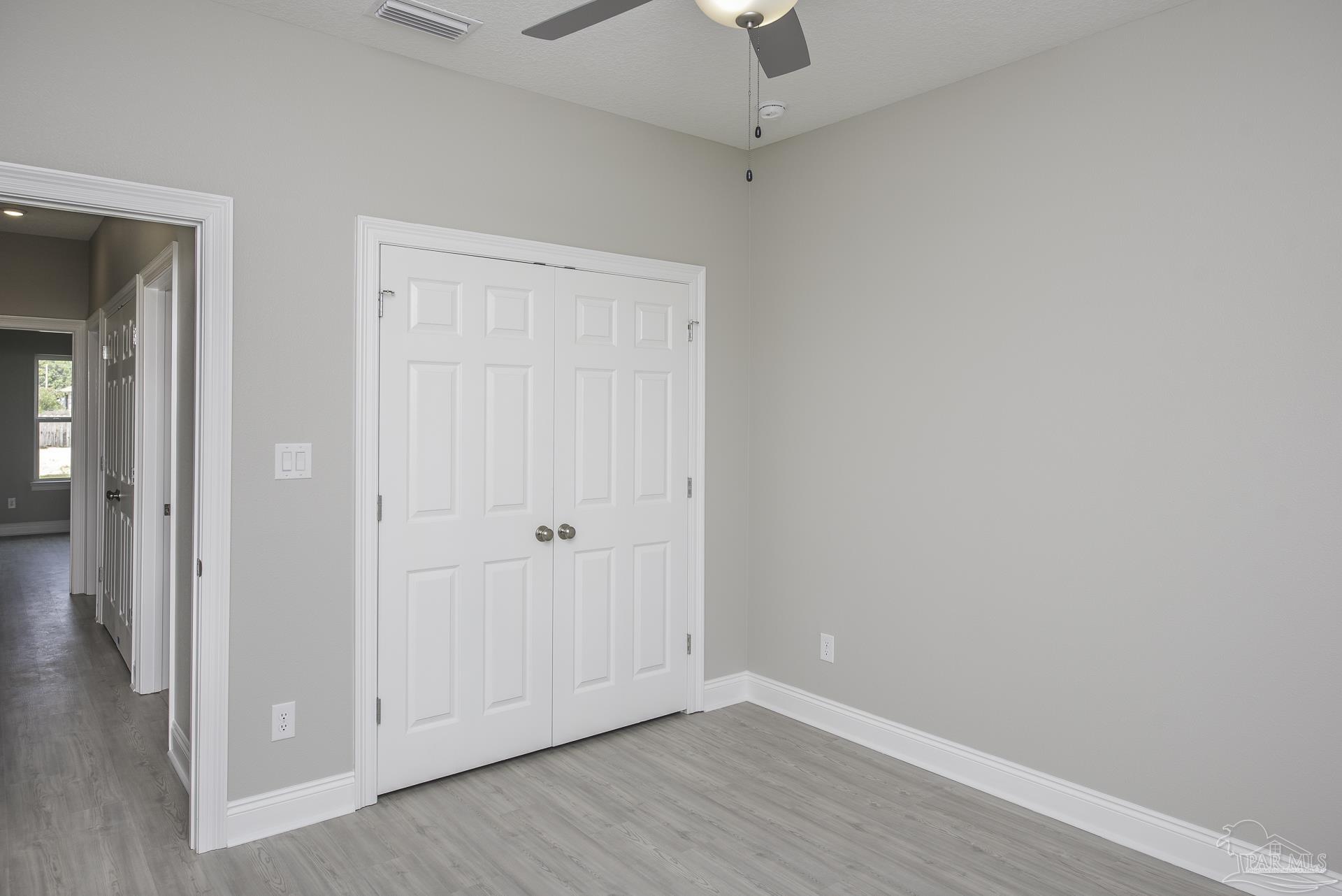 1797 Wheeler Road Gulf Breeze, FL 32563 - Photo 28 of 37 Gallery Image 28