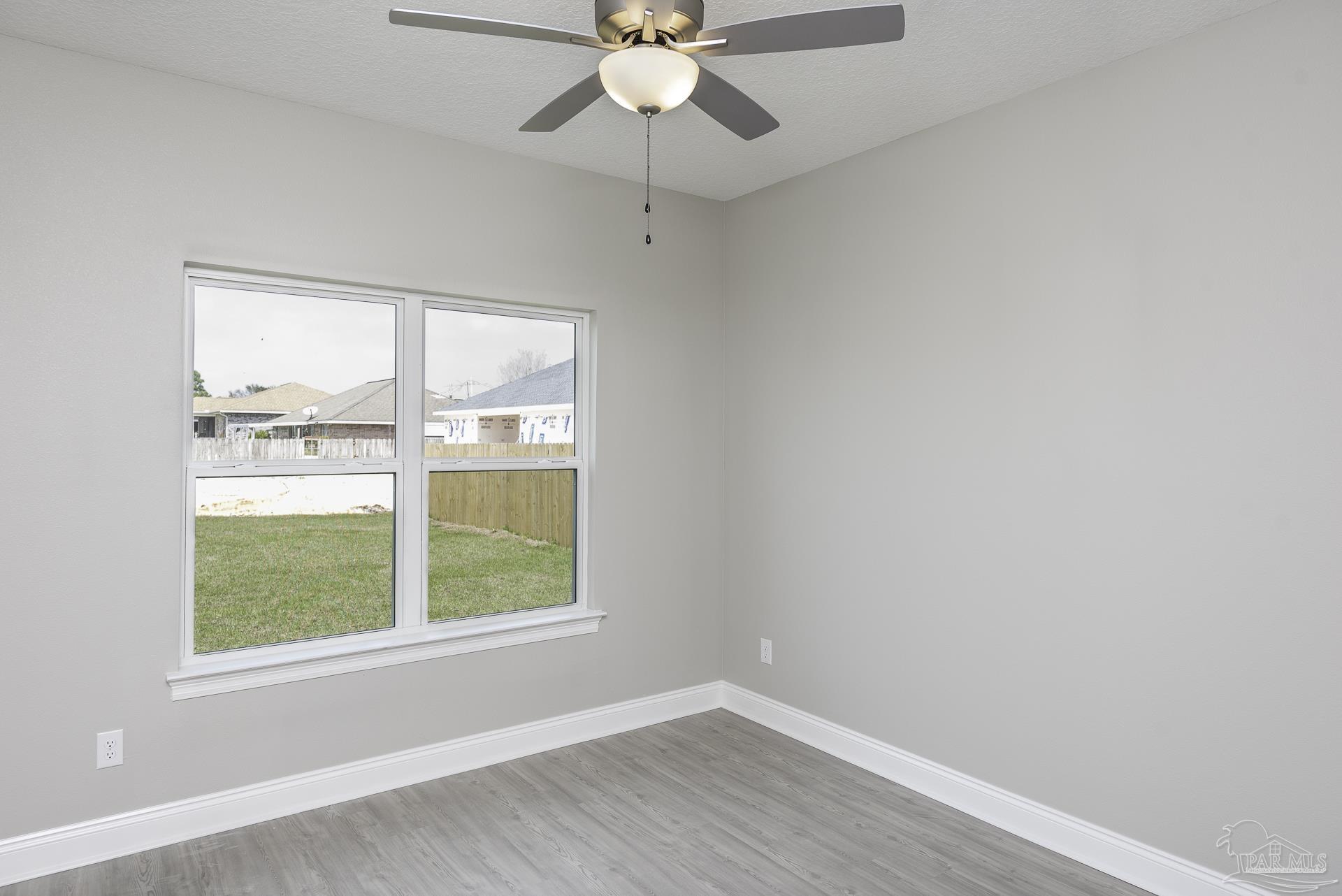 1797 Wheeler Road Gulf Breeze, FL 32563 - Photo 29 of 37 Gallery Image 29