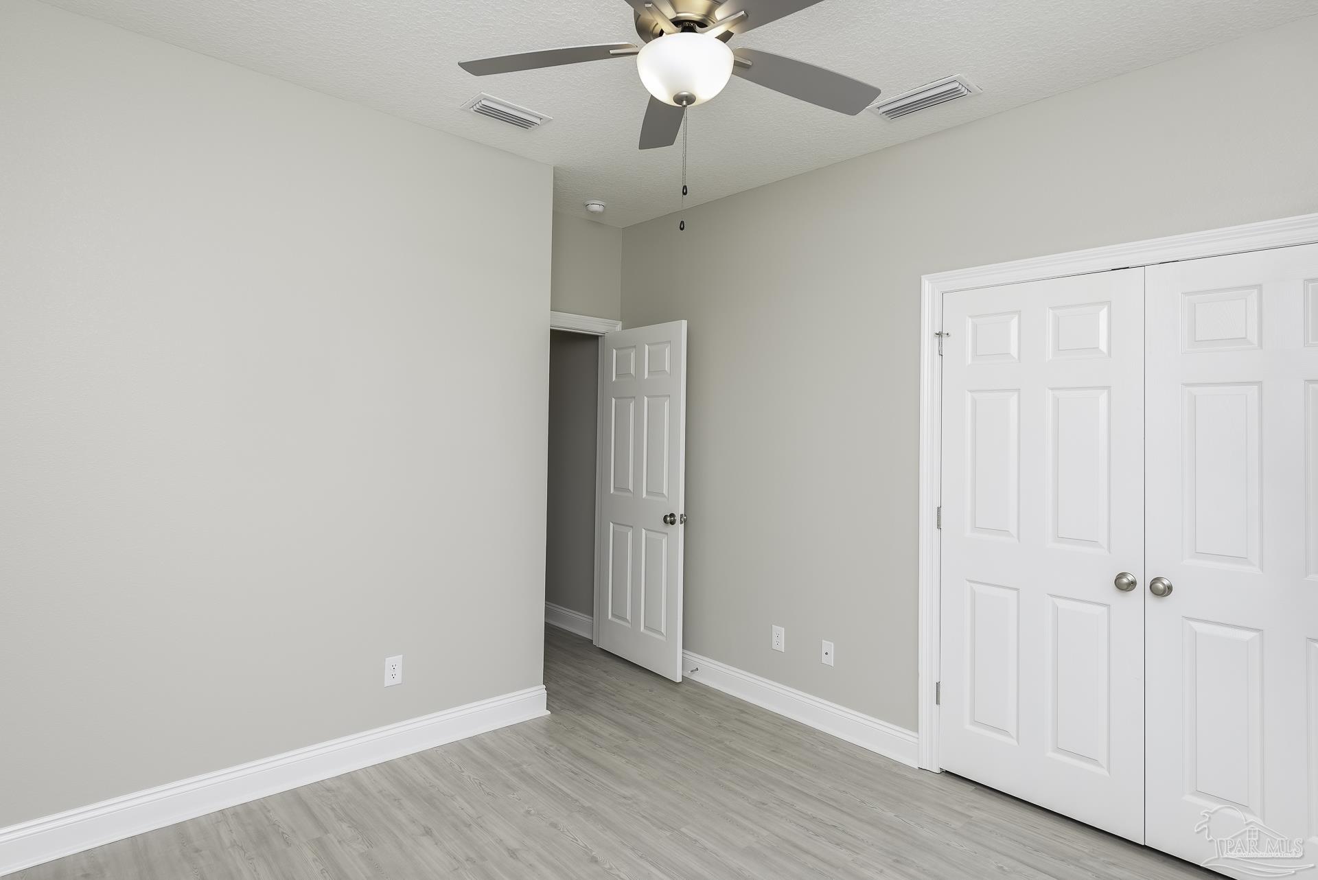 1797 Wheeler Road Gulf Breeze, FL 32563 - Photo 30 of 37 Gallery Image 30