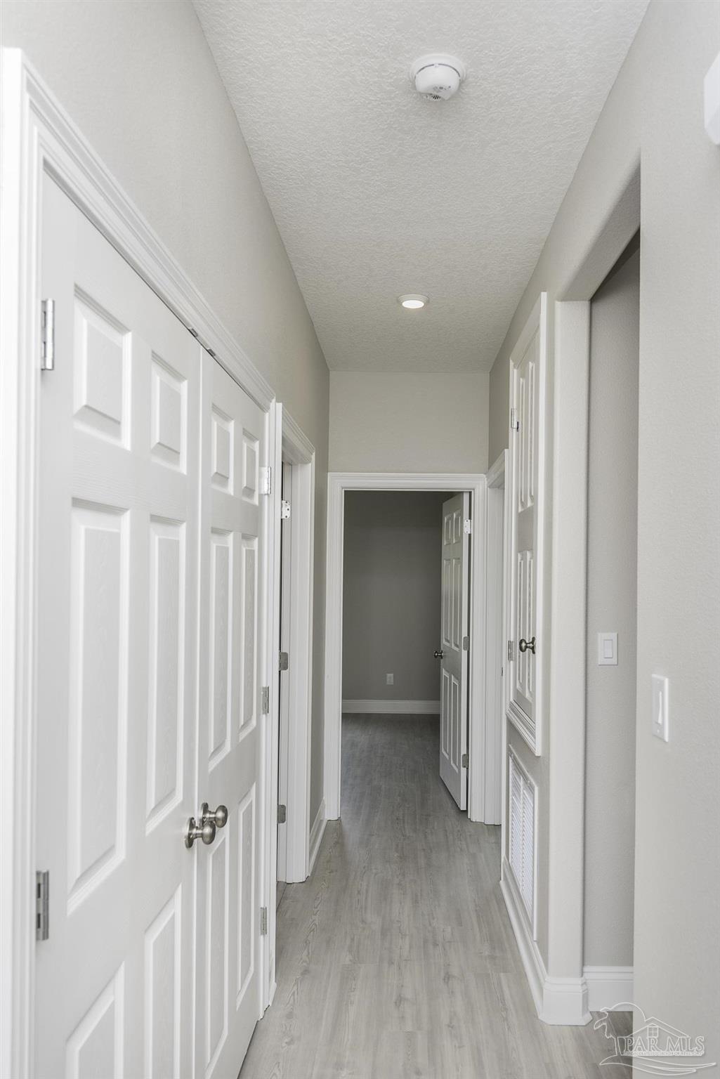 1797 Wheeler Road Gulf Breeze, FL 32563 - Photo 31 of 37 Gallery Image 31
