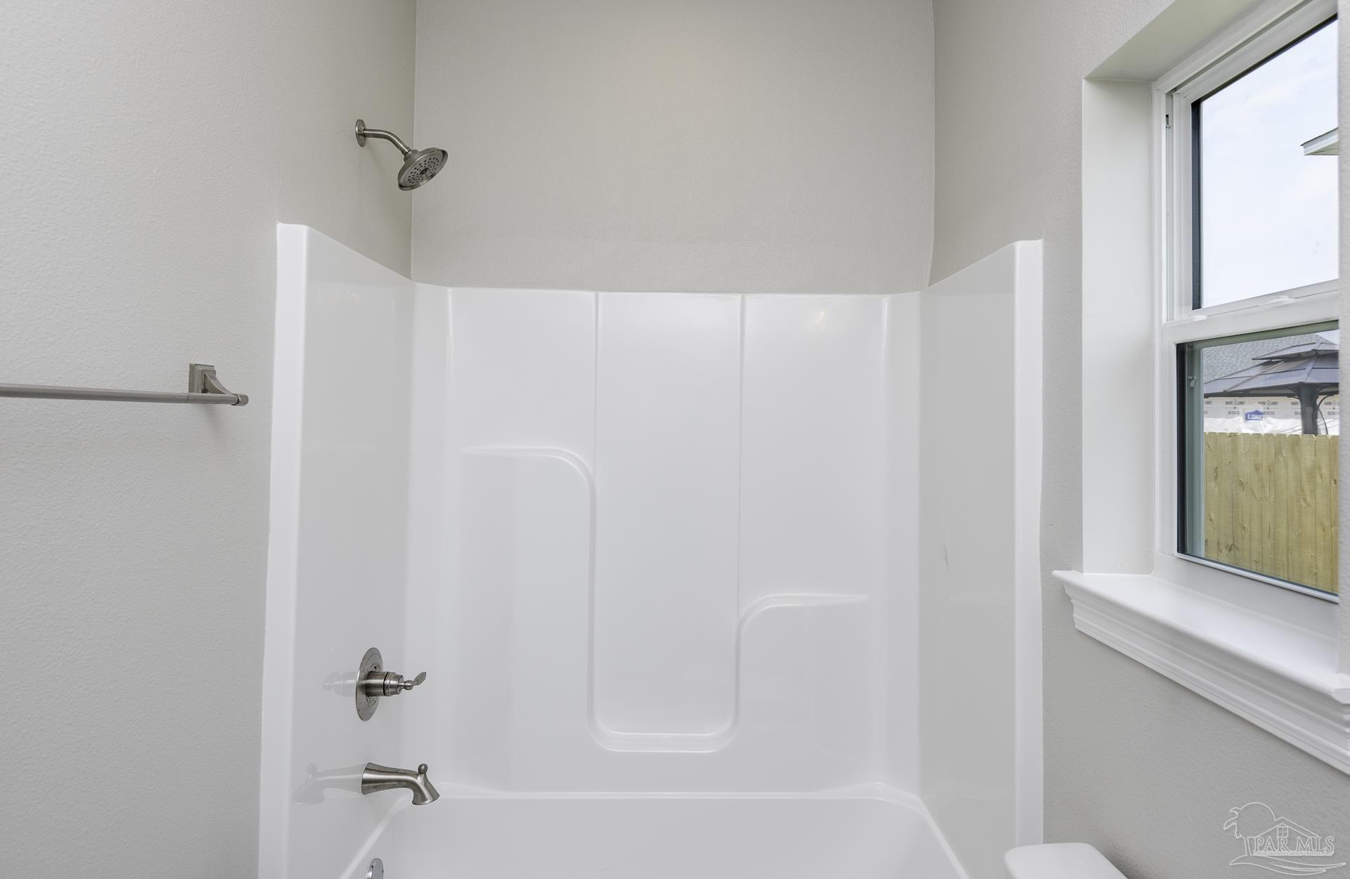 1797 Wheeler Road Gulf Breeze, FL 32563 - Photo 32 of 37 Gallery Image 32