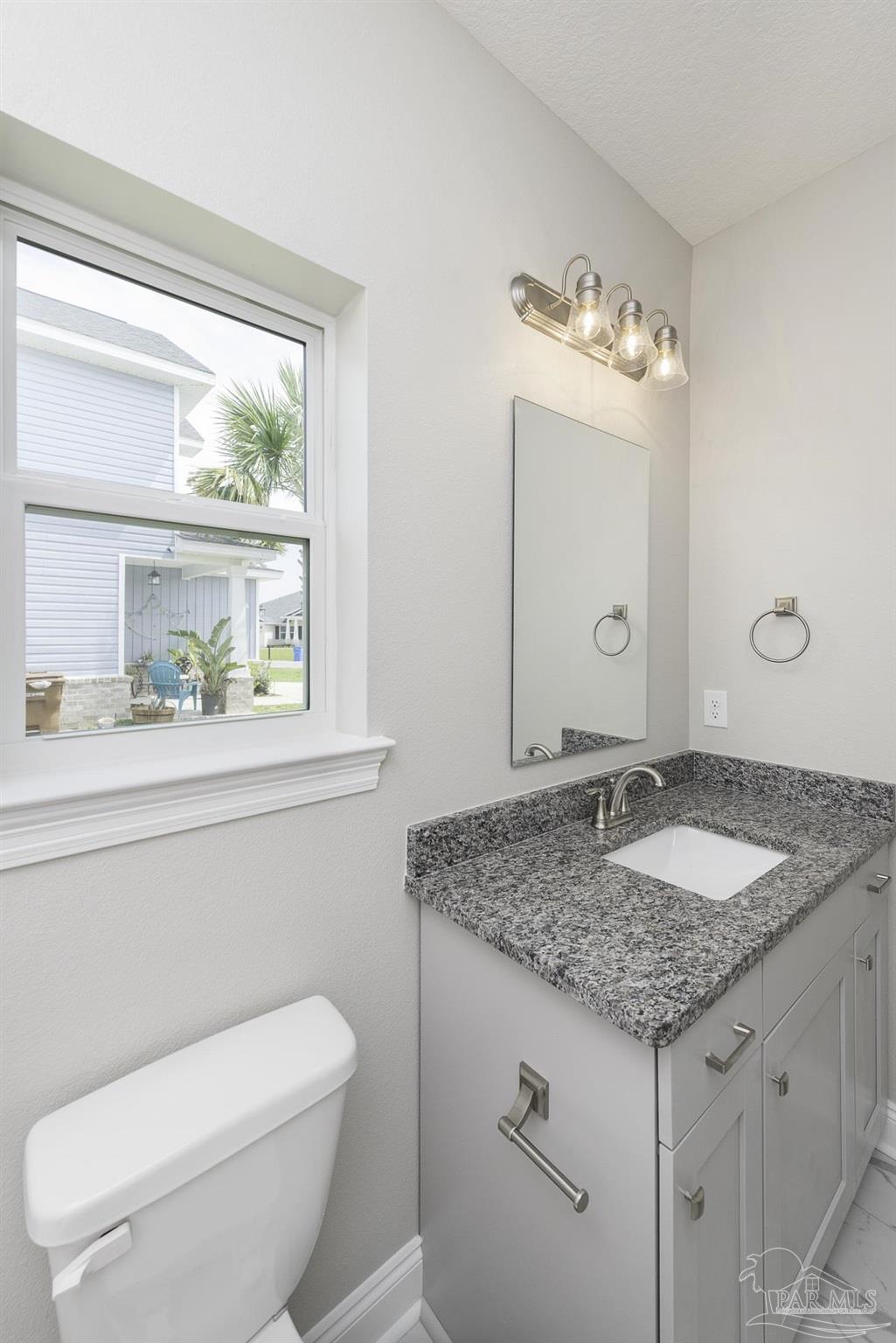 1797 Wheeler Road Gulf Breeze, FL 32563 - Photo 33 of 37 Gallery Image 33