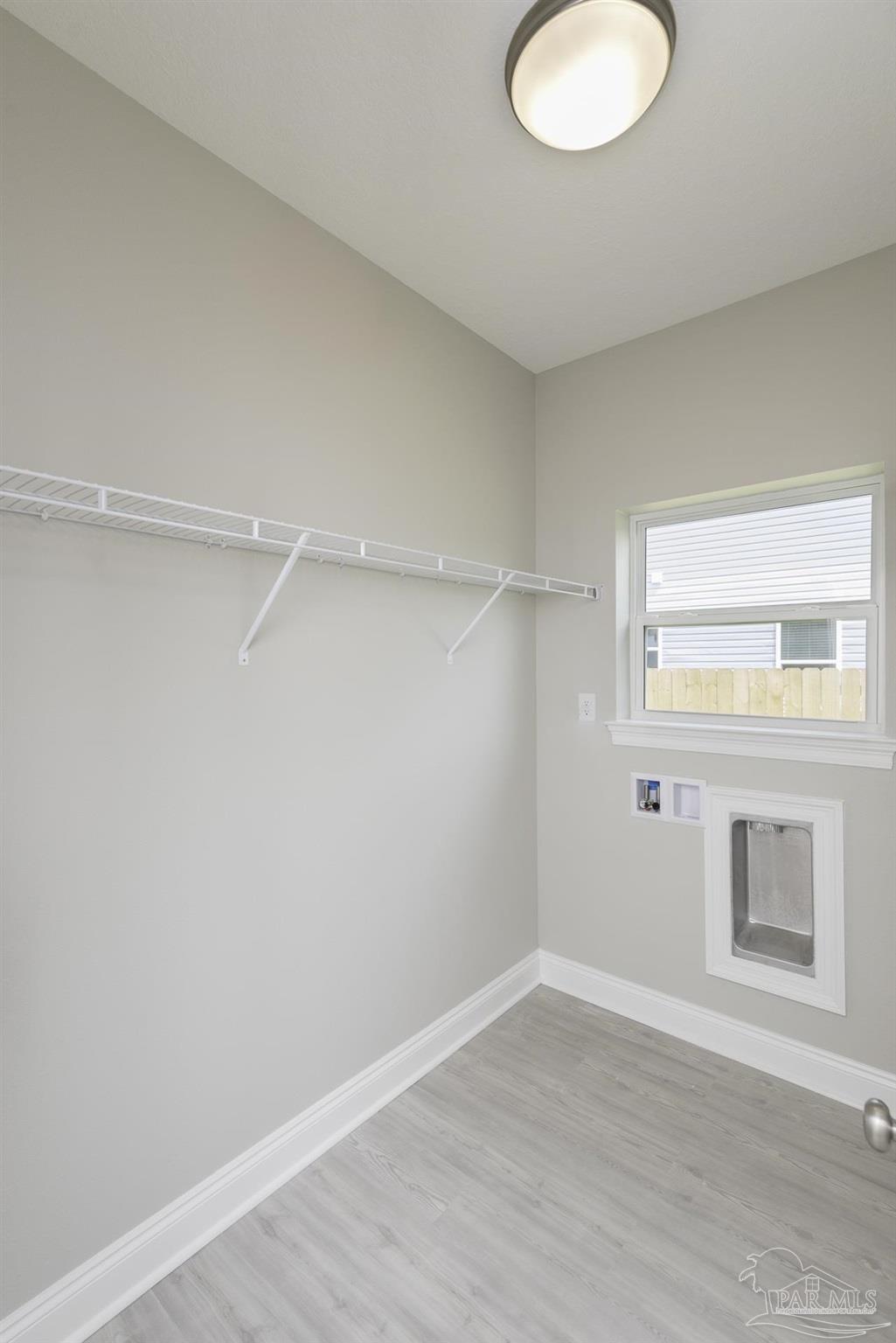 1797 Wheeler Road Gulf Breeze, FL 32563 - Photo 34 of 37 Gallery Image 34