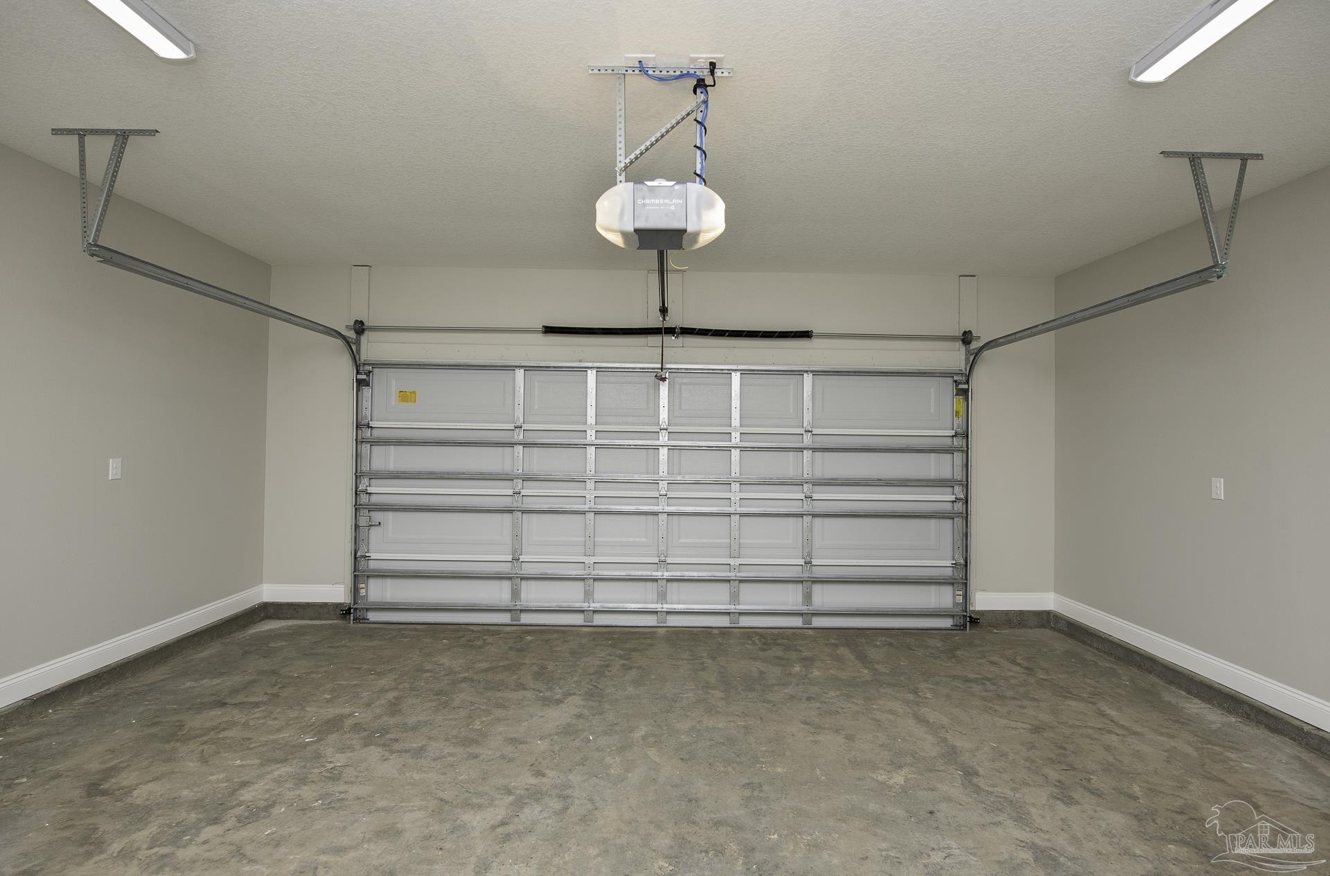 1797 Wheeler Road Gulf Breeze, FL 32563 - Photo 35 of 37 Gallery Image 35