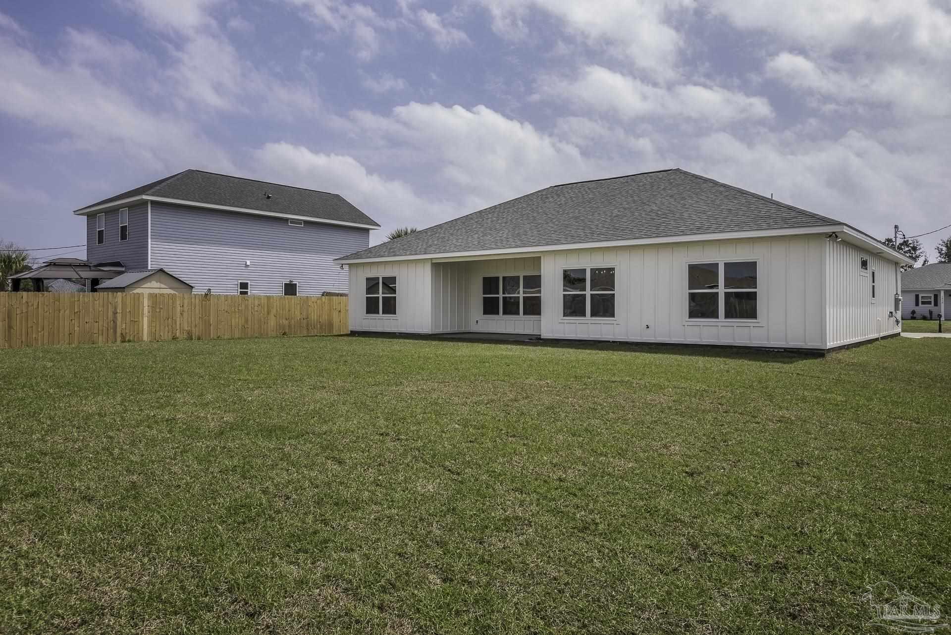 1797 Wheeler Road Gulf Breeze, FL 32563 - Photo 37 of 37 Gallery Image 37