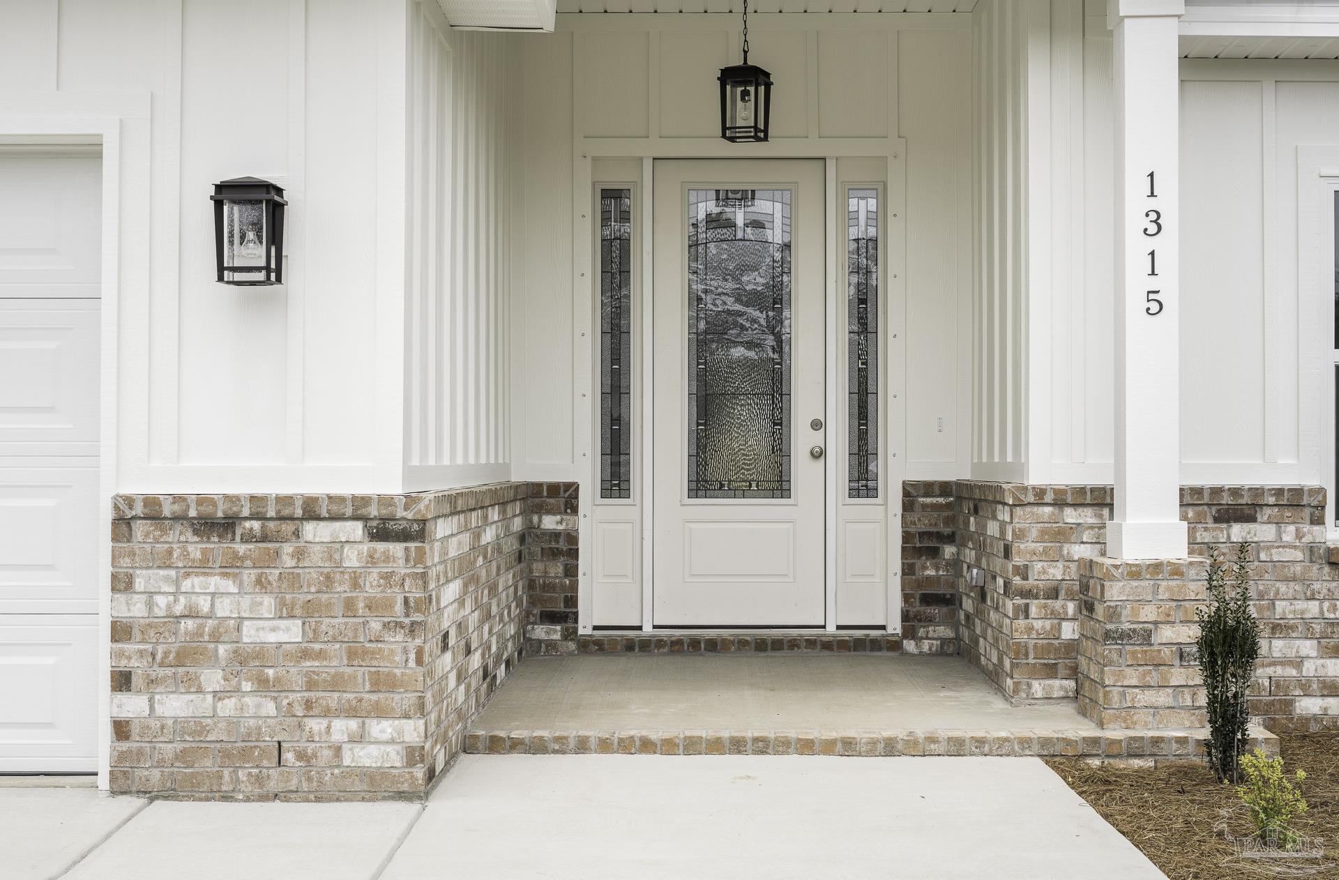 1797 Wheeler Road Gulf Breeze, FL 32563 - Photo 7 of 37 Gallery Image 7