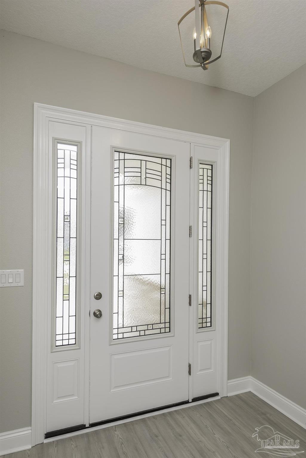 1797 Wheeler Road Gulf Breeze, FL 32563 - Photo 8 of 37 Gallery Image 8