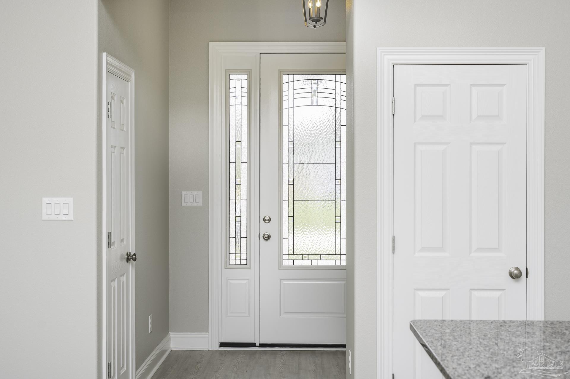 1797 Wheeler Road Gulf Breeze, FL 32563 - Photo 10 of 37 Gallery Image 10