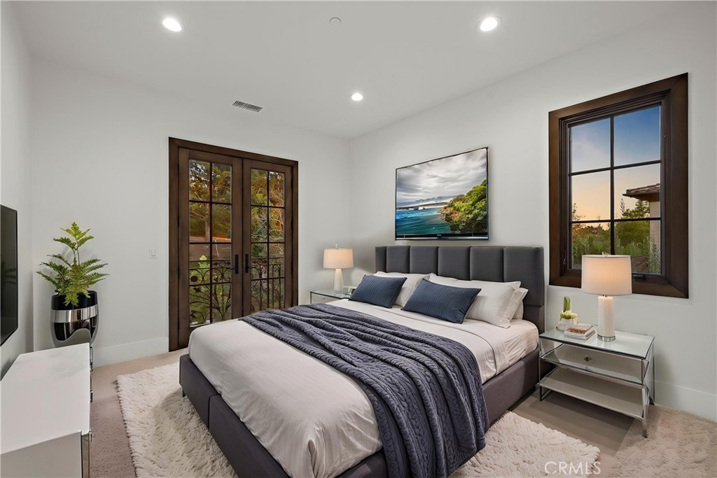 15 Alexa Lane Ladera Ranch, CA 92694 - Photo 55 of 57 Photo is virtually staged