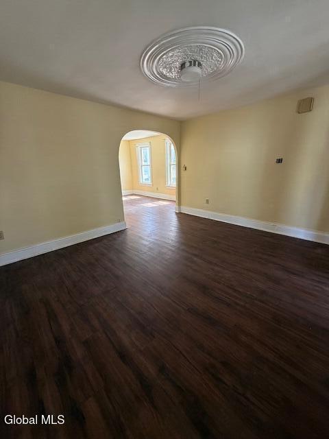 1025 Pleasant Street Schenectady, NY 12303 - Photo 2 of 8 IMG_1582