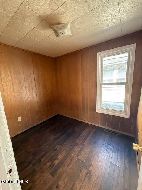 1025 Pleasant Street Schenectady, NY 12303 - Photo 4 of 8 IMG_1584