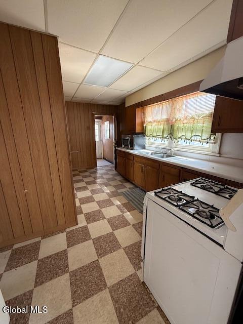 1025 Pleasant Street Schenectady, NY 12303 - Photo 5 of 8 IMG_1585