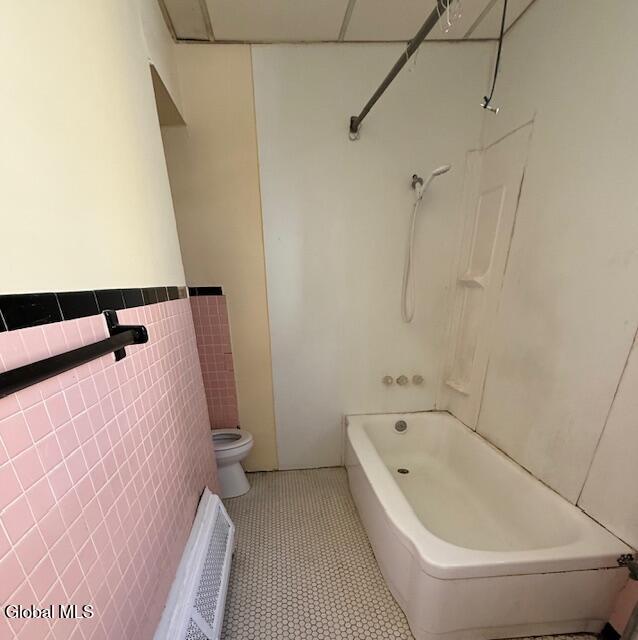 1025 Pleasant Street Schenectady, NY 12303 - Photo 6 of 8 IMG_1586