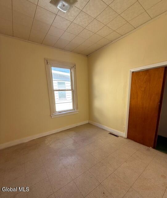 1025 Pleasant Street Schenectady, NY 12303 - Photo 7 of 8 IMG_1587