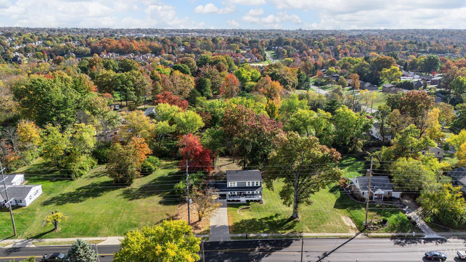 3138 Ebenezer Road Cincinnati, OH 45248 - Photo 8 of 57