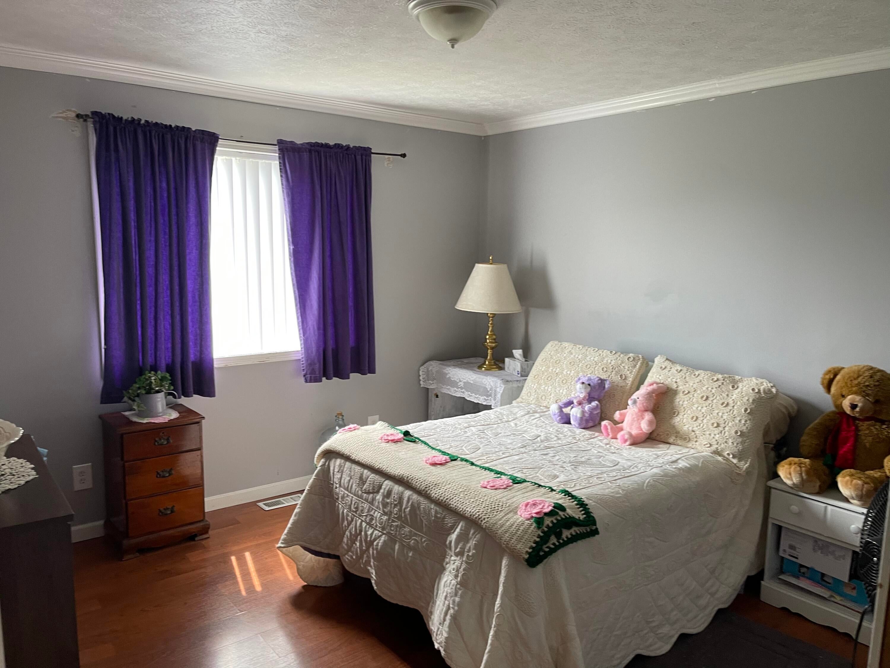13028 Long Rapids Road Lachine, MI 49753 - Photo 10 of 13 Gallery Image 10