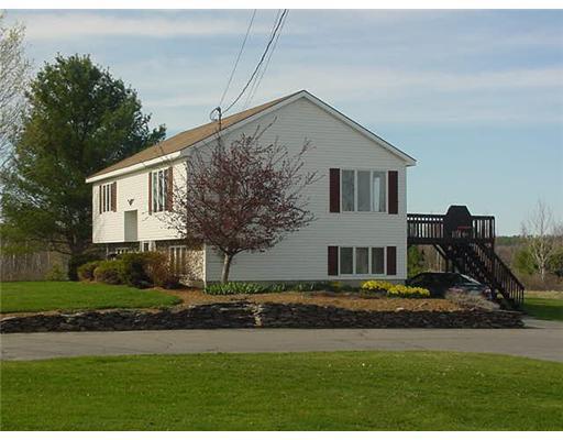 1260 Albion Road Winslow, ME 04901 - Photo 4 of 25 Other.