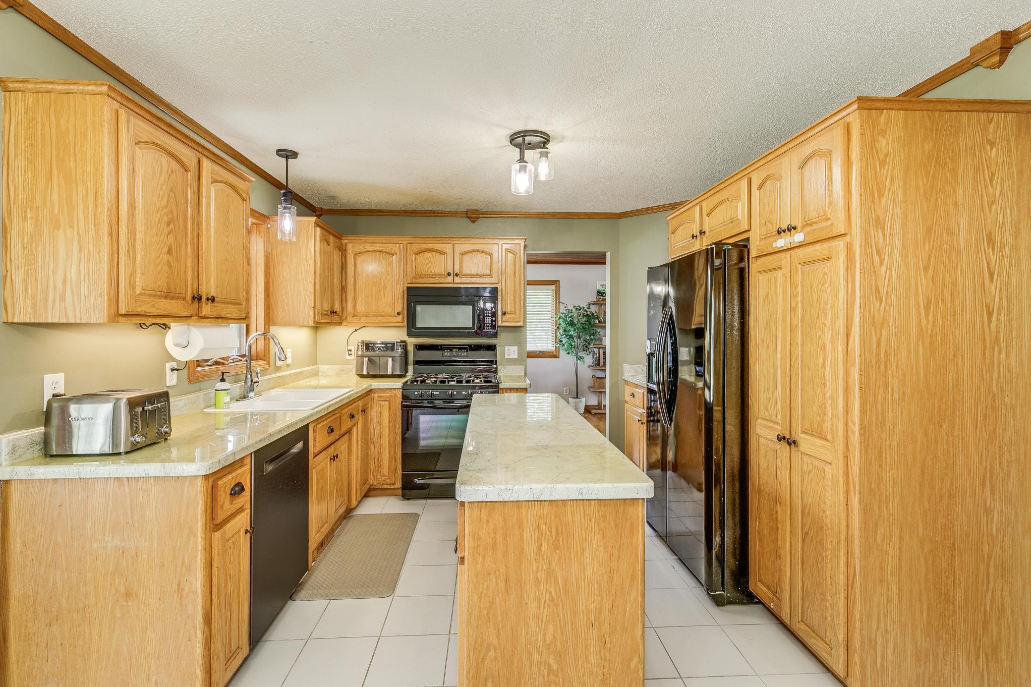 29084 Machmeier Court Lindstrom, MN 55045 - Photo 18 of 39