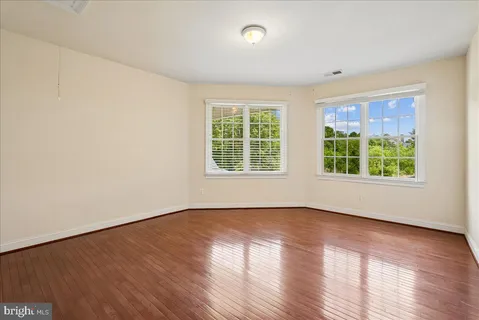 $1,949,900 | 42623 Trappe Rock Court, Ashburn, VA 20148