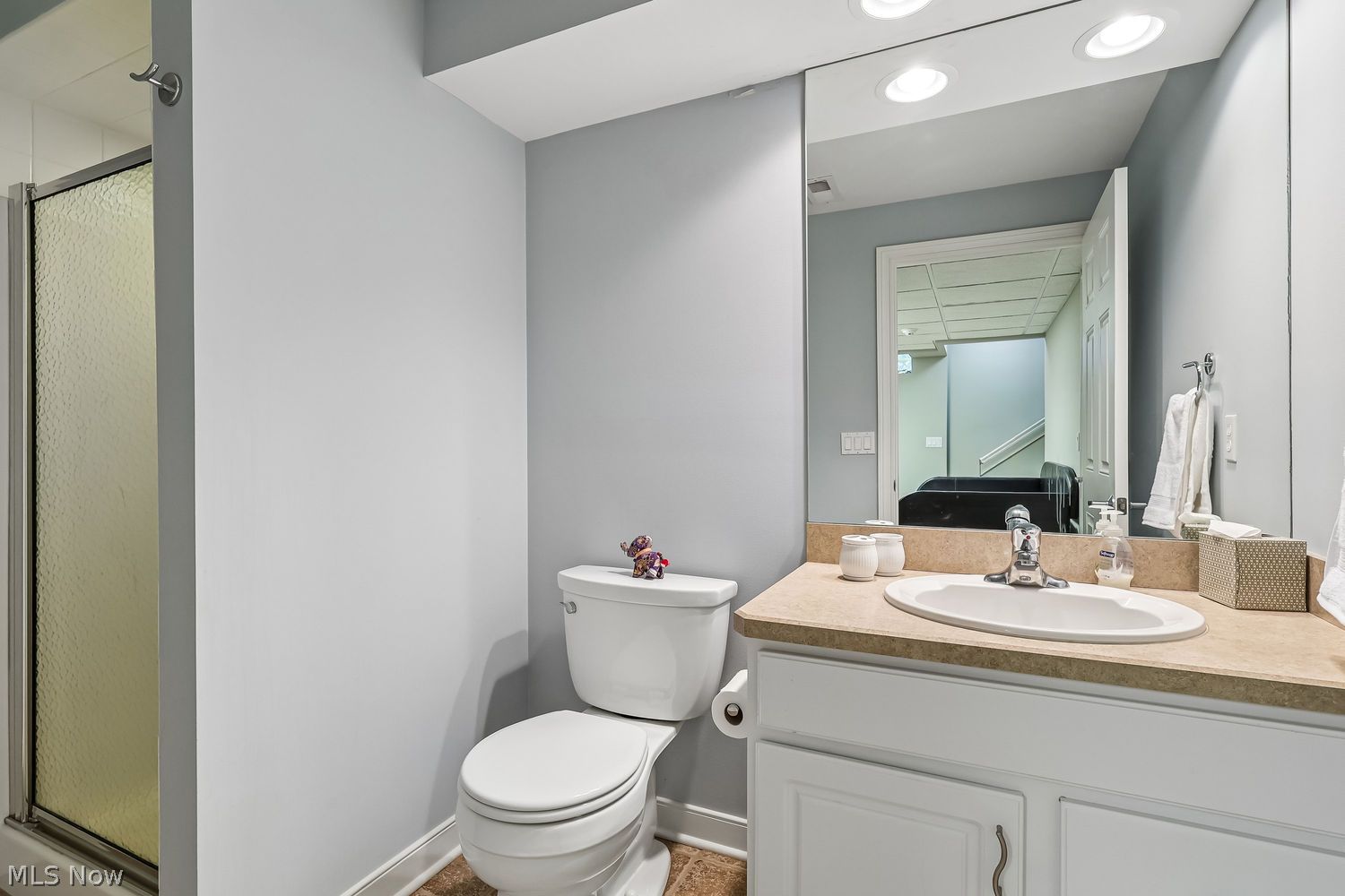226 Skye Road Highland Heights, OH 44143 - Photo 25 of 32