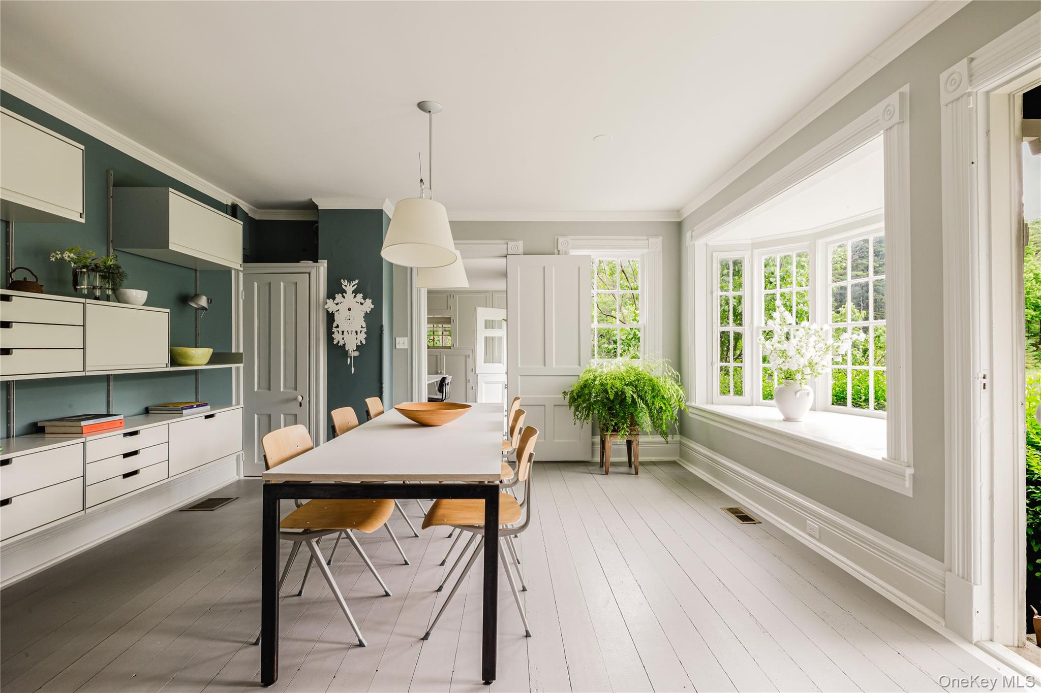 88 Mac Brown Road Claverack, NY 12513 - Photo 14 of 50
