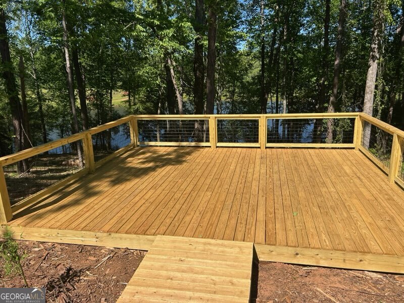 1024 Stonepile Road Clarkesville, GA 30523 - Photo 33 of 53